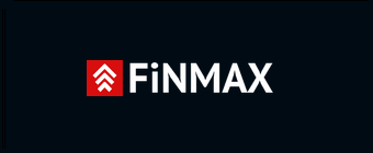 Finmax Logo