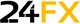 24fx logo