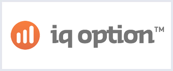iQoption
