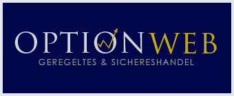 optionweb logo