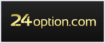 24Option