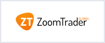 zoomtrader logo