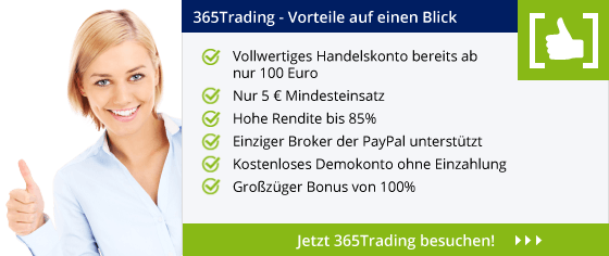 365trading vorteile