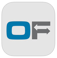 OptionFair appLogo