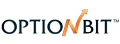 optionbit logo