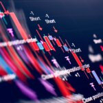 Financial,Chart,With,Up,Trend,Line,Graph.stock,Market,Investment,Trading