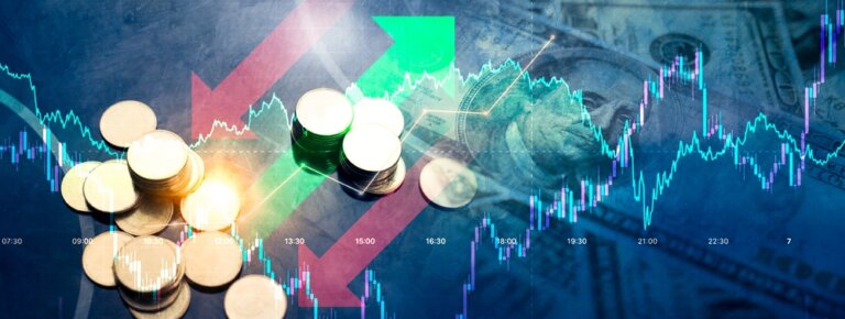 Trade,War,Concept.,Risk,Economic,Symbol.,Economic,Power,And,Strategy