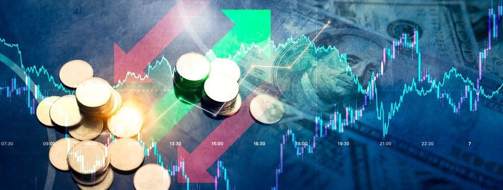 Trade,War,Concept.,Risk,Economic,Symbol.,Economic,Power,And,Strategy