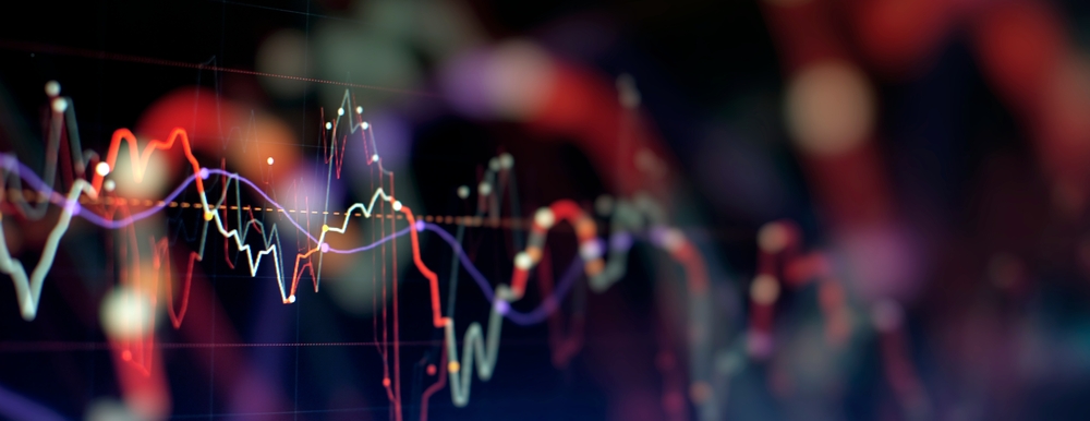 Technical,Price,Graph,And,Indicator,,Red,And,Green,Candlestick,Chart