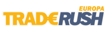 Traderush Logo