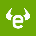 etoro logo small
