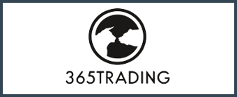 broker 365trading