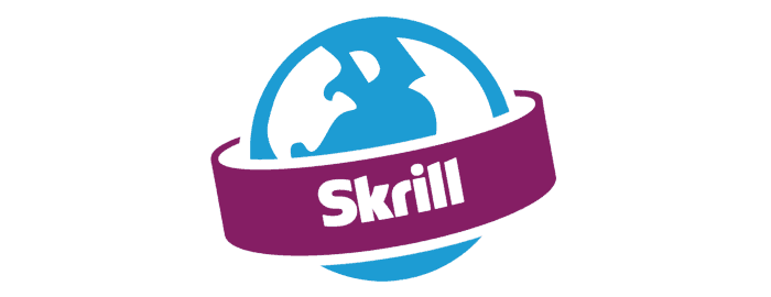 Skrill welt