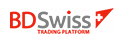 broker bdswiss