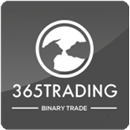 365trading kachel