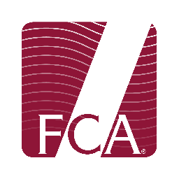 FCA