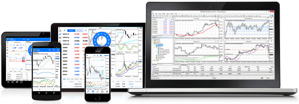 Metatrader4