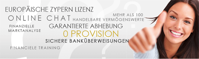 optionweb werbung