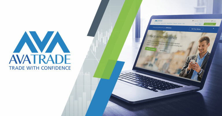 AvaTrade-DE-Facebook