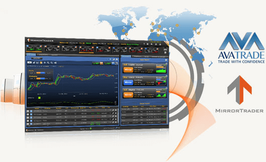 avatrade mirrow