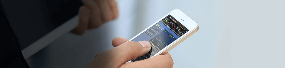 avatrade mobil