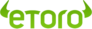 etoro