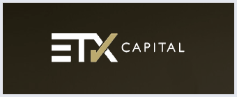 etx logo