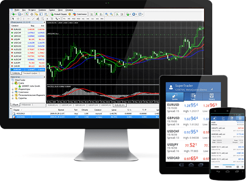 gkfx metatrader