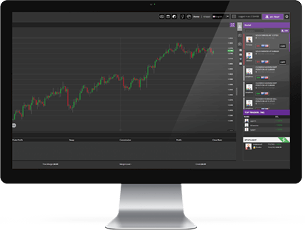 gkfx webtrader