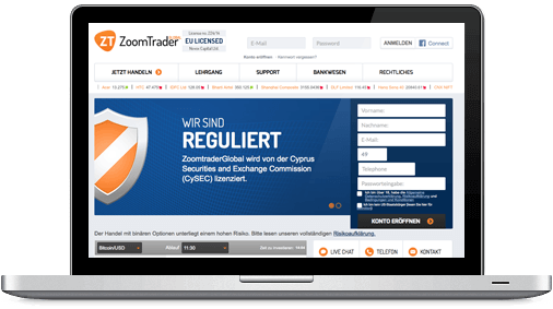 zoomtrader1
