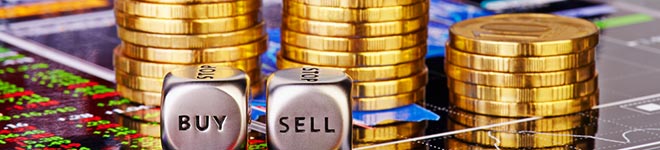 sell buy coins