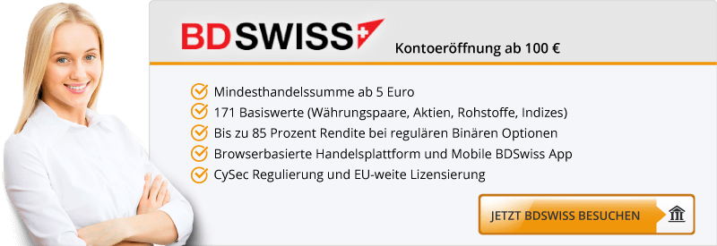 bdswiss top