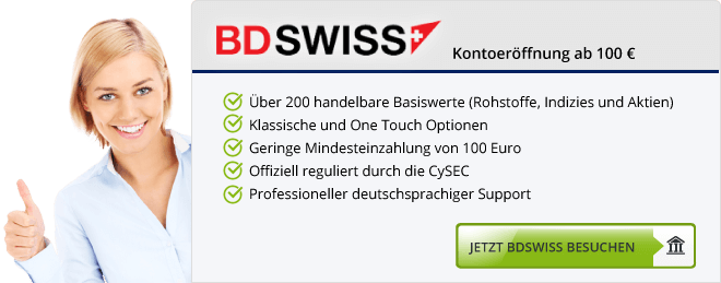 bdswiss banner