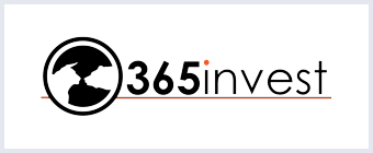365invest logo review
