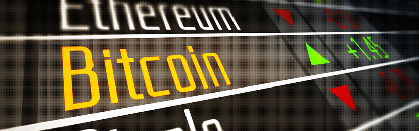 Bitcoin Header