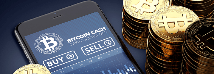 bitcoin optionen handel trading 212 auszahlung gebühren