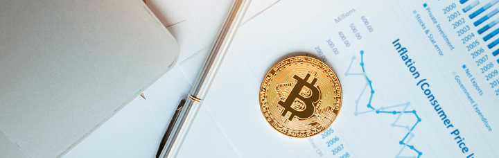 chancen und risiken beim trading mit kryptowährungen bitcoin-handel lalpha