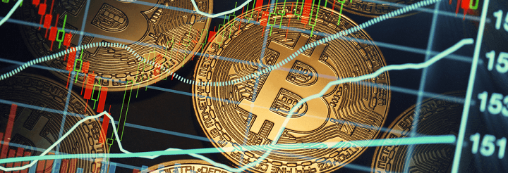 Broker Kryptowährungen Broker Kryptowährungen