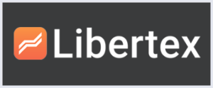 Libertex