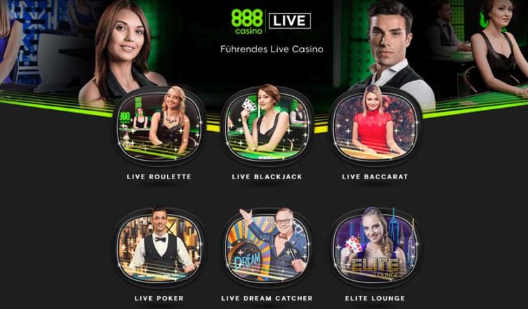 888casino_livecasino