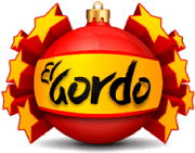 El Gordo Logo