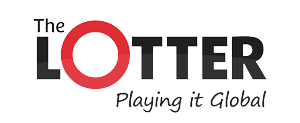 Lotter Logo