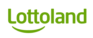 LottolandLogo