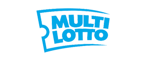 Multilotto Logo