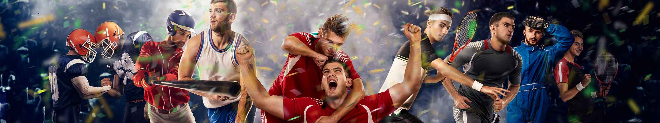 Brauchen Sie mehr Inspiration mit sportwetten beste anbieter? Lesen Sie dies!
