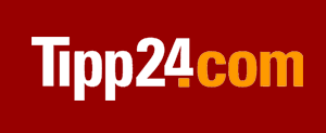 Tipp24 Logo