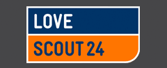 LoveScout Logo