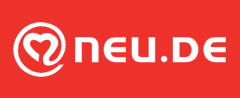 Neu.de Logo