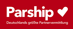 Parship Logo