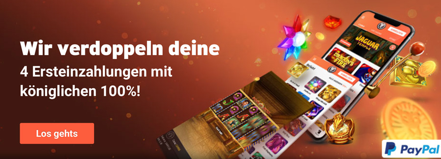 Leovegas Casino Bonus Leovegas Casino Bonus